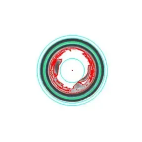 One Click Flash Tester