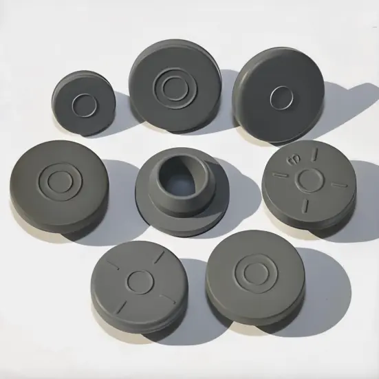 Medical Drugs Devices And Consumables Optical Sorting Machine Medical Drugs Devices And Consumables Optical Sorting Machine