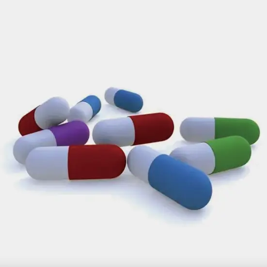 Medical Drugs Devices And Consumables Optical Sorting Machine Medical Drugs Devices And Consumables Optical Sorting Machine
